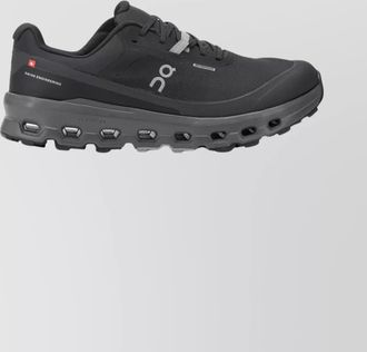 On Running casual sneakers and slip-on footwear