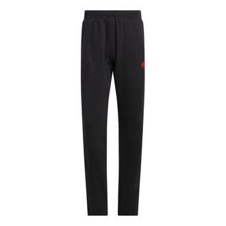 adidas Rose Pants Balck IB9357