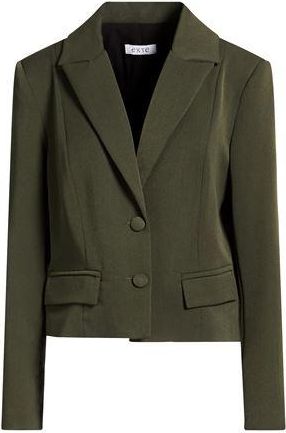 Exte COMPLETI E COORDINATI - Blazers su YOOX.COM