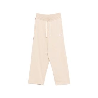 Vision Of Super Drawstring Stripe Track Pants