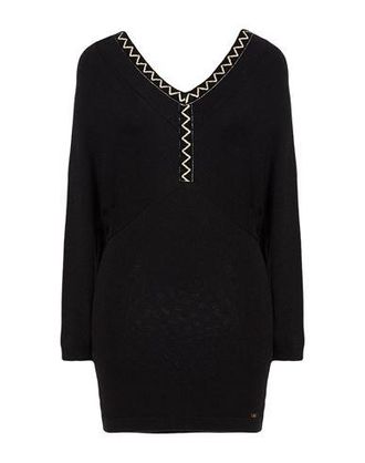 PHO Firenze KNITWEAR - Jumpers on YOOX.COM