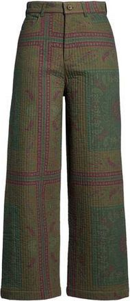 Arizona Love BOTTOMWEAR - Pantaloni su YOOX.COM