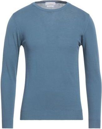 Daniele Fiesoli PRENDAS DE PUNTO - Pullover en YOOX.COM