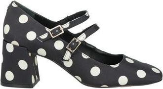 Cosmoparis CALZADO - Zapatos de sal&oacute;n en YOOX.COM