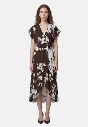 Roberta Rossi Jurk Women