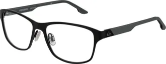 Quiksilver Brilframe EQYEG03152 KVJ0 Kenwick