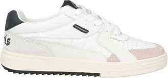 Palm Angels FOOTWEAR - Trainers sur YOOX.COM