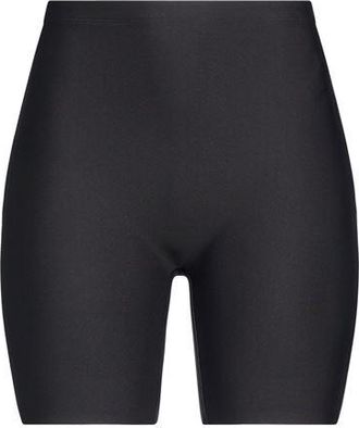 SKIMS BOTTOMWEAR - Shorts & Bermuda Shorts on YOOX.COM
