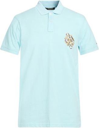 Roberto Cavalli TOPWEAR - Polo su YOOX.COM