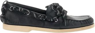 Golden Goose Donna, Scarpe, Nero, 38 EU, new