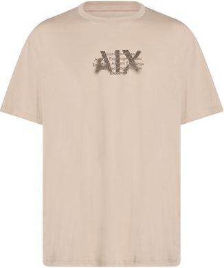 A|X Armani Exchange CAMISETAS Y TOPS - Camisetas en YOOX.COM