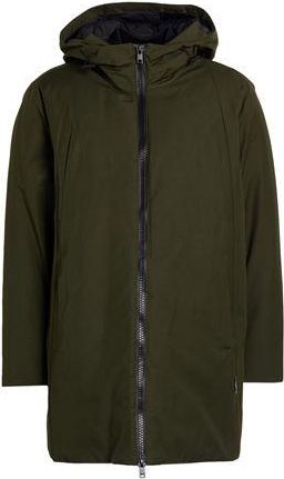 Liu Jo COATS & JACKETS - Coats on YOOX.COM