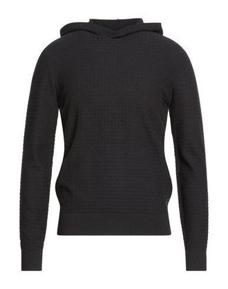 Emporio Armani STRICKWAREN - Pullover auf YOOX.COM