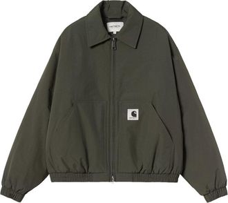 Carhartt Work in Progress Stanwood Jacket