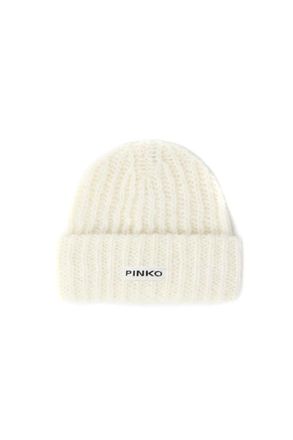 Pinko Hats