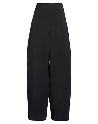 Sportmax BOTTOMWEAR - Pantaloni su YOOX.COM