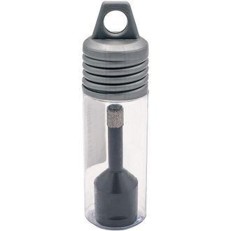 Fortis Diamond Wick 6 Mm. M14 Con Cera De Enfriamiento De Fortis