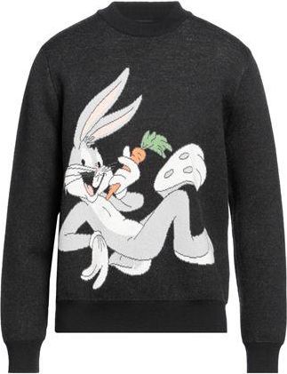 Alanui KNITWEAR - Jumpers sur YOOX.COM