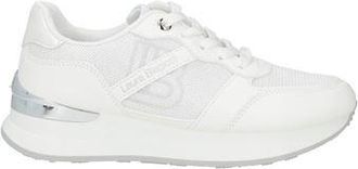 Laura Biagiotti CALZADO - Sneakers en YOOX.COM