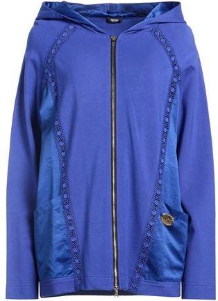 Liu Jo TOPWEAR - Sweatshirts on YOOX.COM