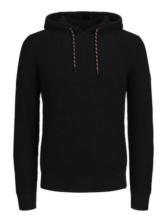 Jack & Jones Jack & Jones hoodie