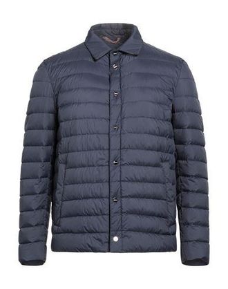 Herno COATS & JACKETS - Puffers on YOOX.COM