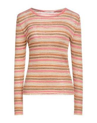 Maliparmi STRICKWAREN - Pullover auf YOOX.COM