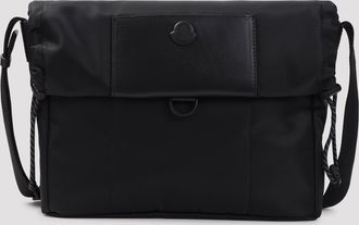 Moncler Borsa a tracolla Moncler Kenton