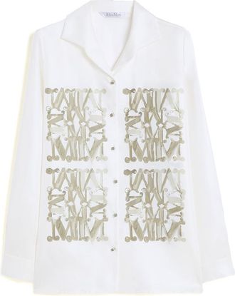 Max Mara Shirts