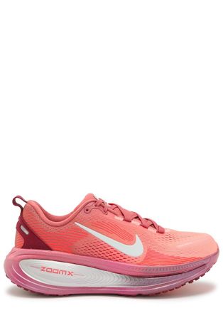 Nike Vomero 18 Sneakers - Red - 36.5 (IT36.5 / UK3.5)