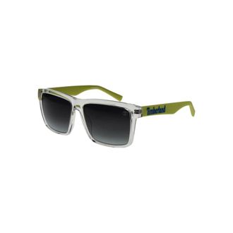 Timberland Hombre, Accesorios, Multicolor, Talla: ONE Size