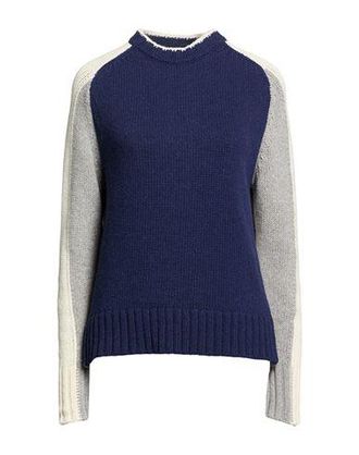 Aragona KNITWEAR - Jumpers sur YOOX.COM