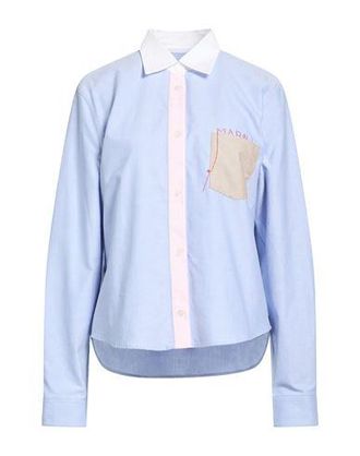 Marni TOPS - Hemden auf YOOX.COM