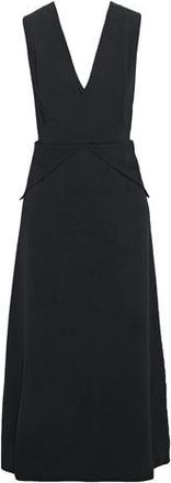Victoria Beckham KLEIDER - Midi-Kleider auf YOOX.COM