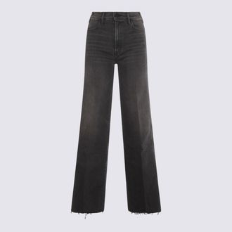 Mother Call It A Night Denim Jeans