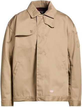 Dickies CAPISPALLA - Giacche & Giubbotti su YOOX.COM