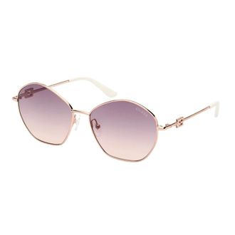 Guess Gu7907/S 28Z Sunglasses