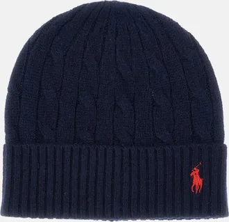 Polo Ralph Lauren Cappello