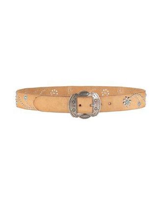 HTC Small Leather Goods - Belts sur YOOX.COM