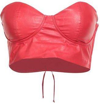 Kontatto TOPWEAR - Tops on YOOX.COM