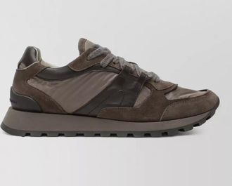 Brunello Cucinelli low top sneakers