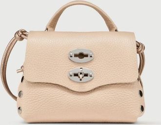 Zanellato Postina Daily Night Super Baby