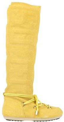 MOON BOOT x GCDS CALZADO - Botas en YOOX.COM