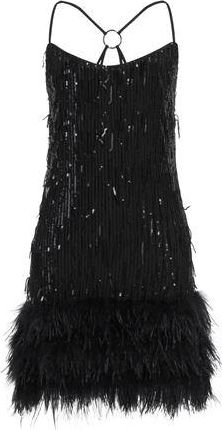 Liu Jo VESTIDOS - Minivestidos en YOOX.COM