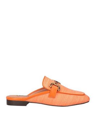 Bibi Lou SCHUHE - Mules & Clogs auf YOOX.COM