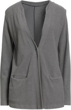 Transit Par-Such MAGLIERIA - Cardigan su YOOX.COM