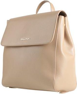 Baldinini BOLSOS - Mochilas en YOOX.COM