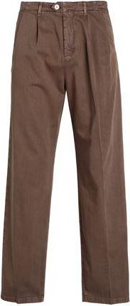 Tommy Hilfiger PARTES DE ABAJO - Pantalones en YOOX.COM