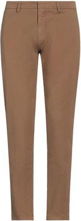 Gazzarrini PARTES DE ABAJO - Pantalones en YOOX.COM