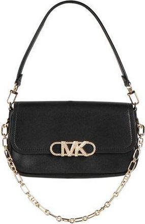 Michael Kors BAGS - Handbags on YOOX.COM